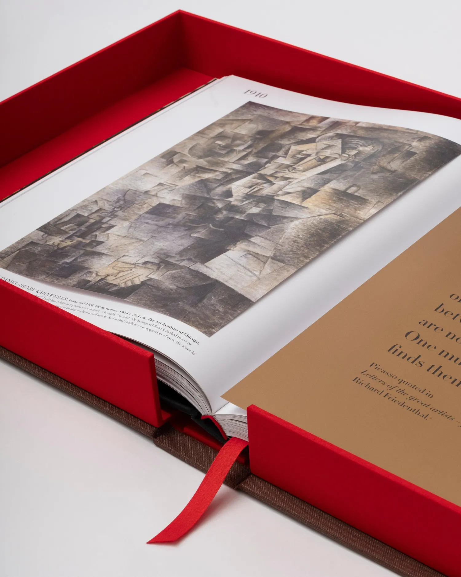 Pablo Picasso: The Impossible Collection^ASSOULINE Best