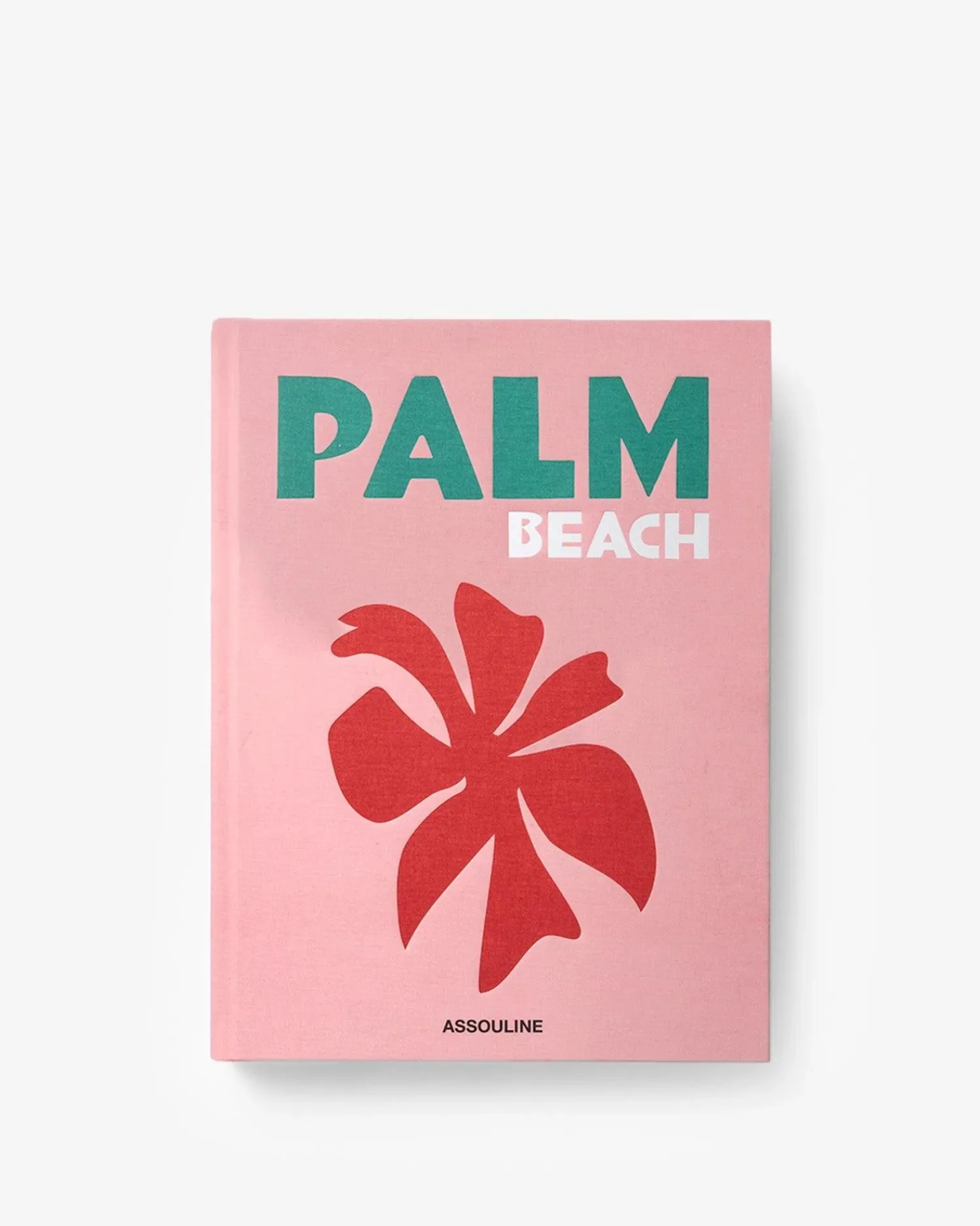 Palm Beach^ASSOULINE Sale