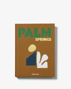 Palm Springs^ASSOULINE Discount