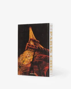 Paris Chic^ASSOULINE Online