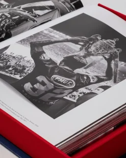 Paris Saint-Germain^ASSOULINE Online