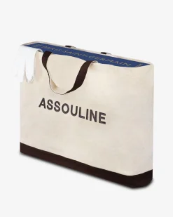 Paris Saint-Germain^ASSOULINE Online