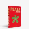 Plaza Athénée (French)^ASSOULINE Best