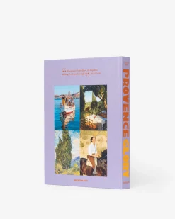 Provence Glory^ASSOULINE Discount
