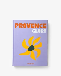 Provence Glory^ASSOULINE Discount
