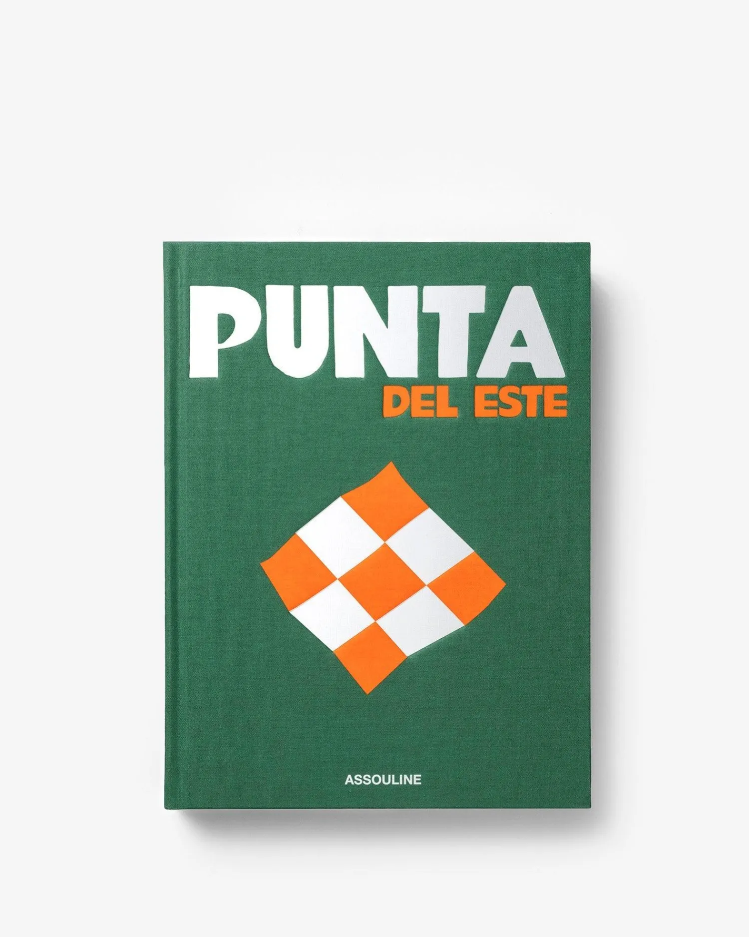 Punta del Este^ASSOULINE Clearance