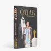 Qatar: FIFA World Cup 2022™^ASSOULINE Sale