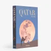 Qatar: Our Home^ASSOULINE Online