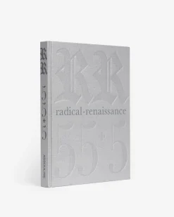 Radical Renaissance 60^ASSOULINE