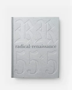 Radical Renaissance 60^ASSOULINE