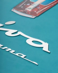 Riva Aquarama^ASSOULINE