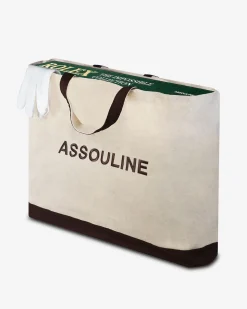Rolex: The Impossible Collection (2nd Edition)^ASSOULINE