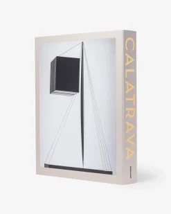 Santiago Calatrava^ASSOULINE Discount