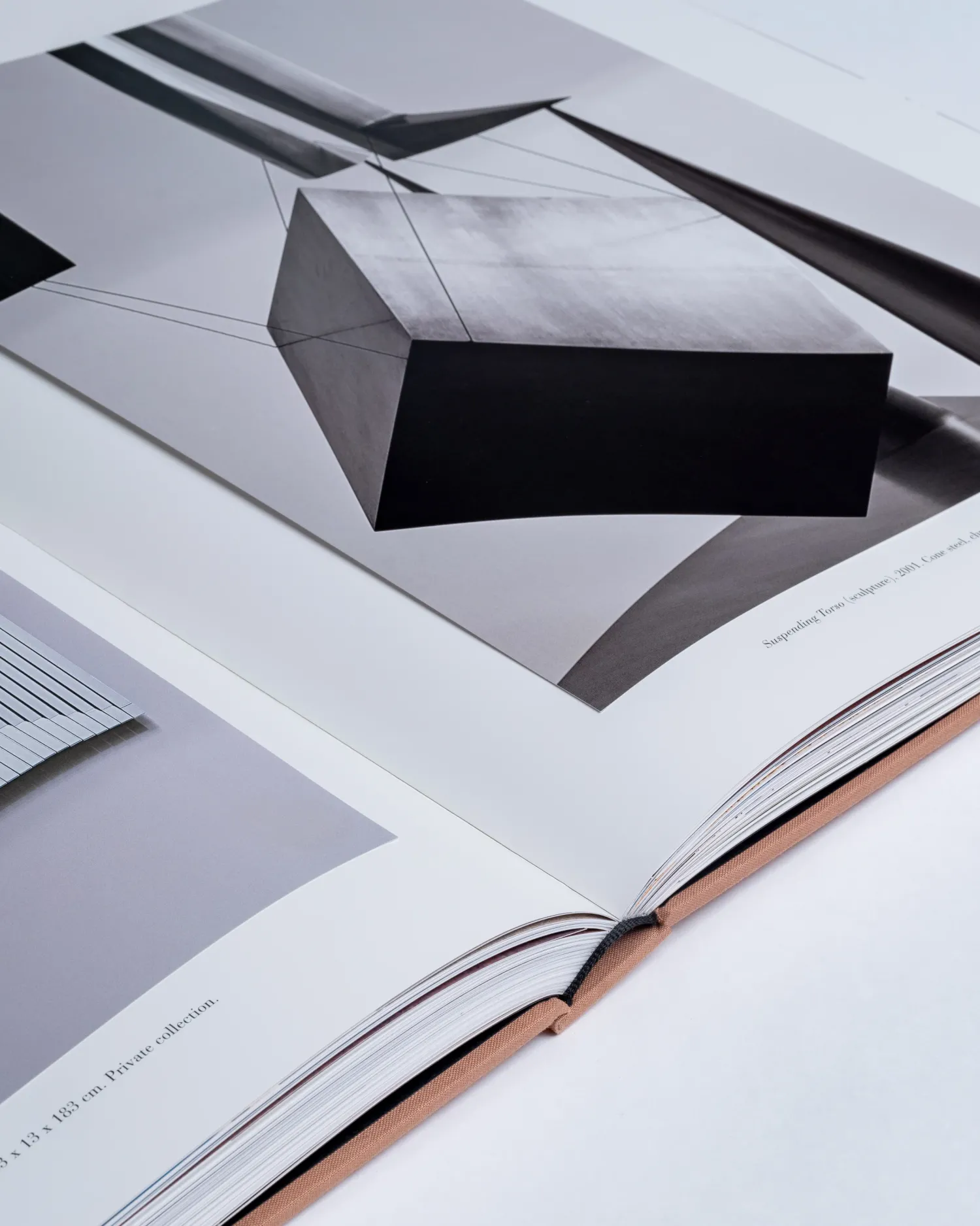 Santiago Calatrava^ASSOULINE Discount