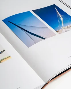 Santiago Calatrava^ASSOULINE Discount