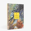 Saudi Arabia: Al-Ahsa Oasis^ASSOULINE Hot