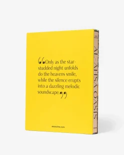 Saudi Arabia: Al-Ahsa Oasis^ASSOULINE Hot