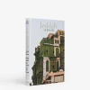 Saudi Arabia: Jeddah Al-Balad^ASSOULINE Sale