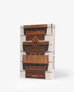 Saudi Arabia: Jeddah Al-Balad^ASSOULINE Sale