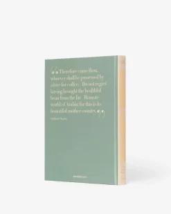 Saudi Coffee: The Culture of Hospitality^ASSOULINE Clearance
