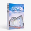 SCAD, Architecture of a University^ASSOULINE Outlet