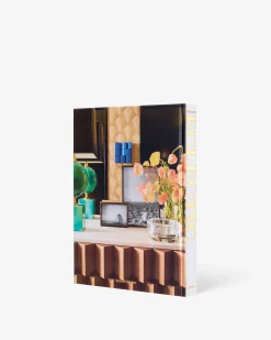 Sig Bergamin: Eclectic^ASSOULINE Hot