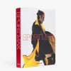 Sportmax^ASSOULINE Outlet