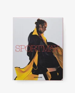 Sportmax^ASSOULINE Outlet