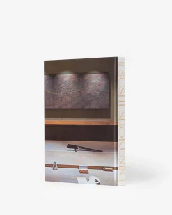 Sushi Shokunin: Japan's Culinary Masters^ASSOULINE Sale