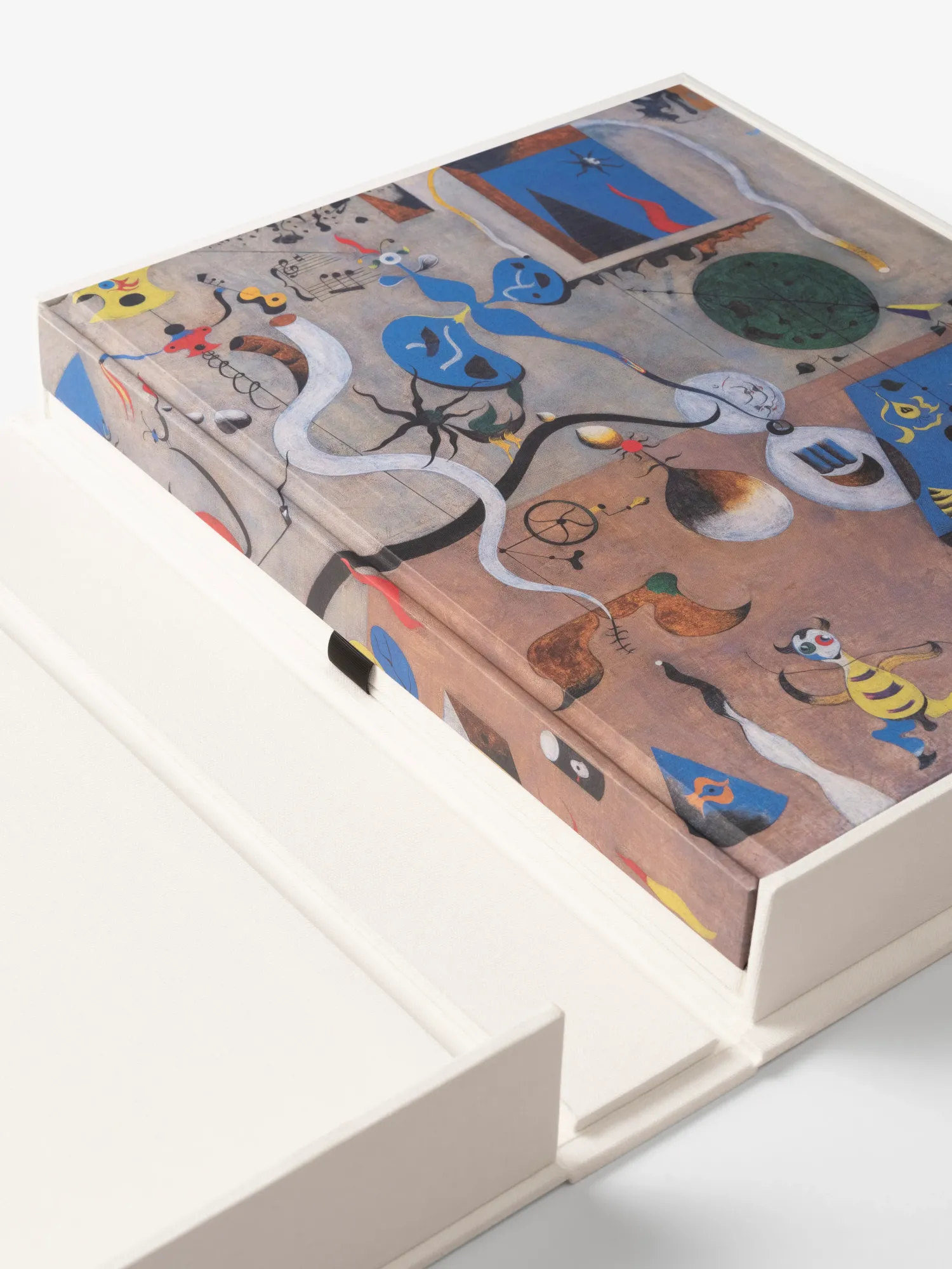 The Impossible Collection of Art (2nd Edition)^ASSOULINE Best