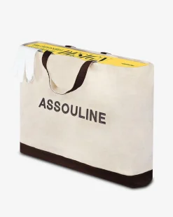 The Impossible Collection of Design^ASSOULINE Discount