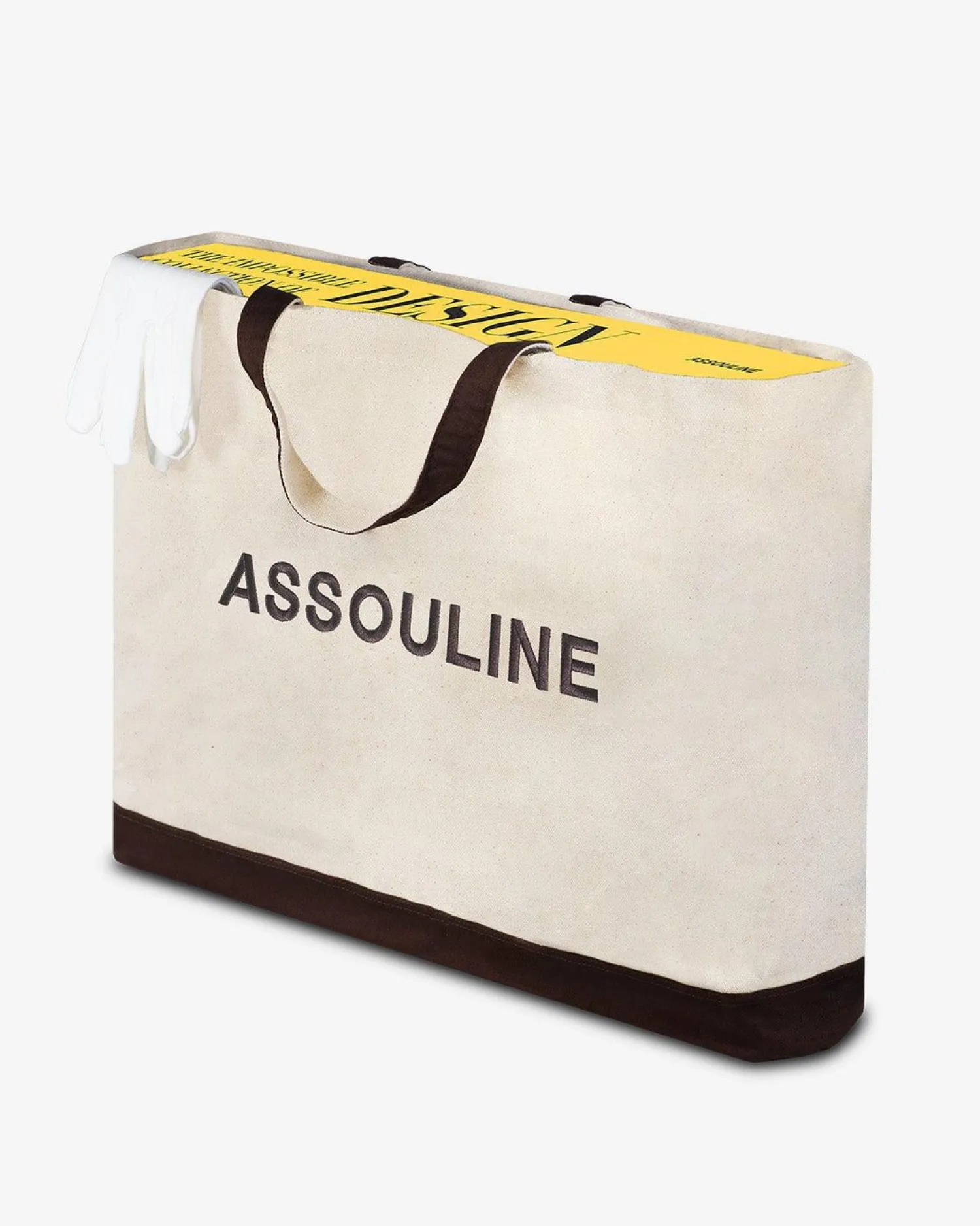 The Impossible Collection of Design^ASSOULINE Discount