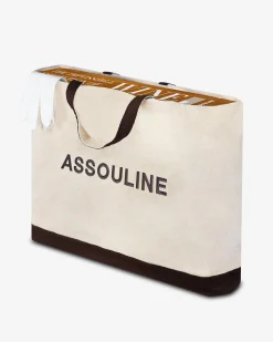 The Impossible Collection of American Wine^ASSOULINE Discount
