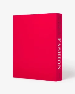 The Impossible Collection of Fashion^ASSOULINE Discount