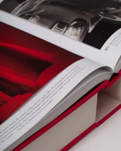 The Impossible Collection of Fashion^ASSOULINE Discount