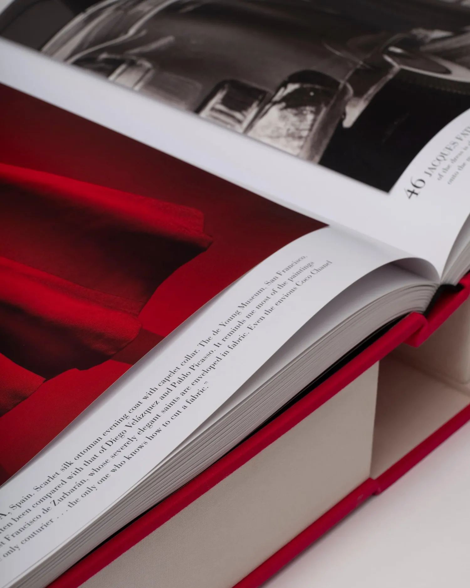 The Impossible Collection of Fashion^ASSOULINE Discount