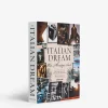 The Italian Dream^ASSOULINE Best