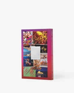 The Luxury Collection: Extraordinary Celebrations^ASSOULINE Clearance