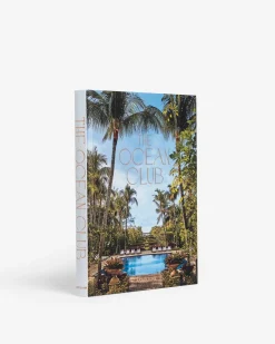 The Ocean Club^ASSOULINE Best
