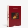 The Piano Lesson^ASSOULINE Discount