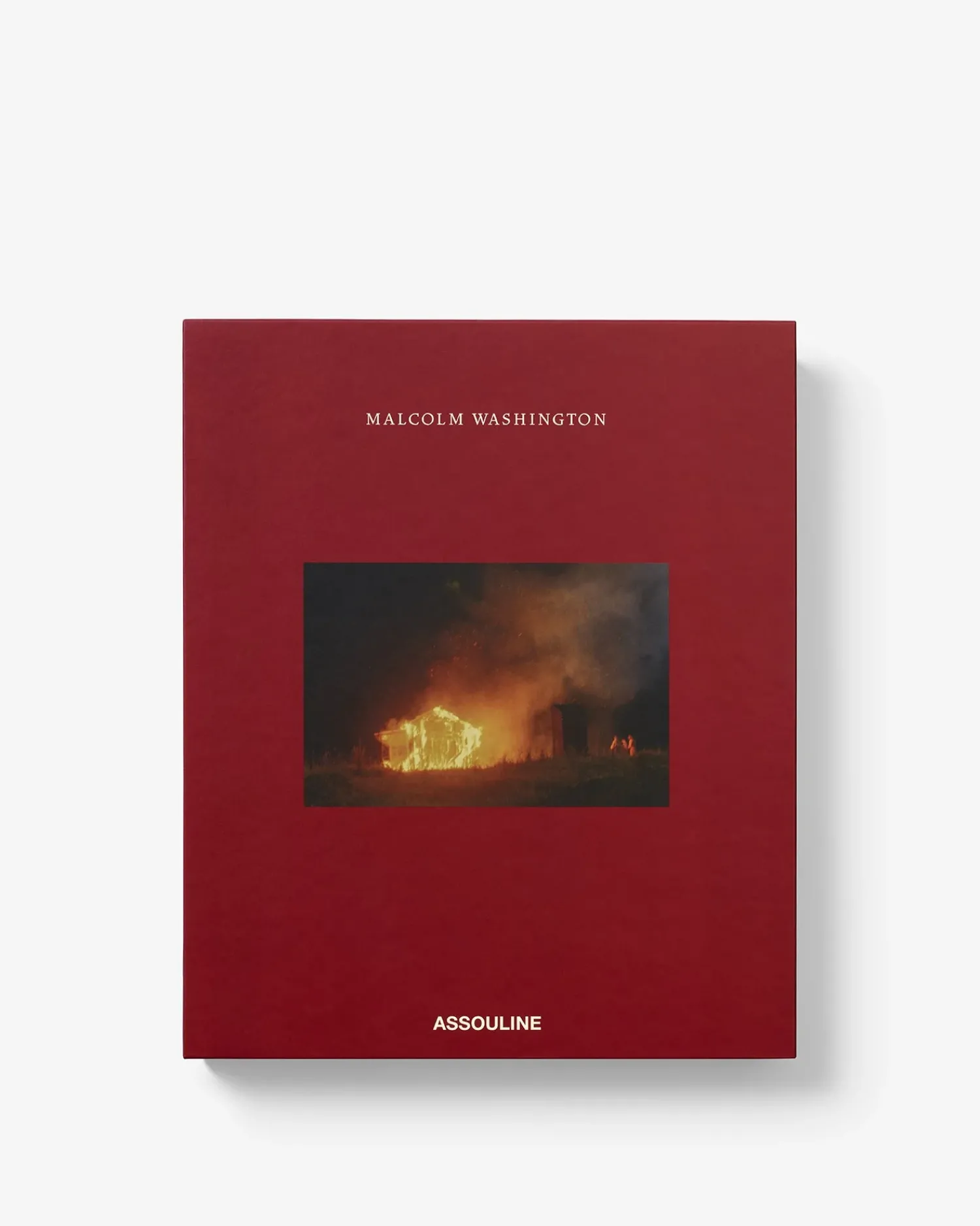 The Piano Lesson^ASSOULINE Discount
