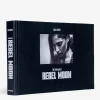 The Portraits of Rebel Moon^ASSOULINE Hot