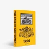 The Race of Gentlemen^ASSOULINE Outlet