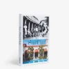 The Surf Club^ASSOULINE Sale