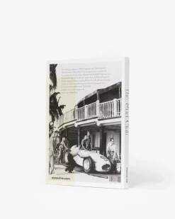 The Surf Club^ASSOULINE Sale