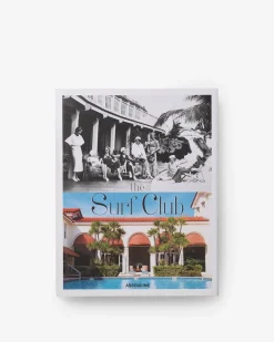 The Surf Club^ASSOULINE Sale