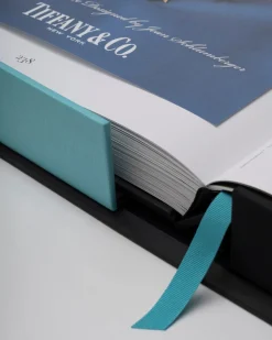 Tiffany & Co. Vision and Virtuosity (Ultimate Edition)^ASSOULINE Outlet