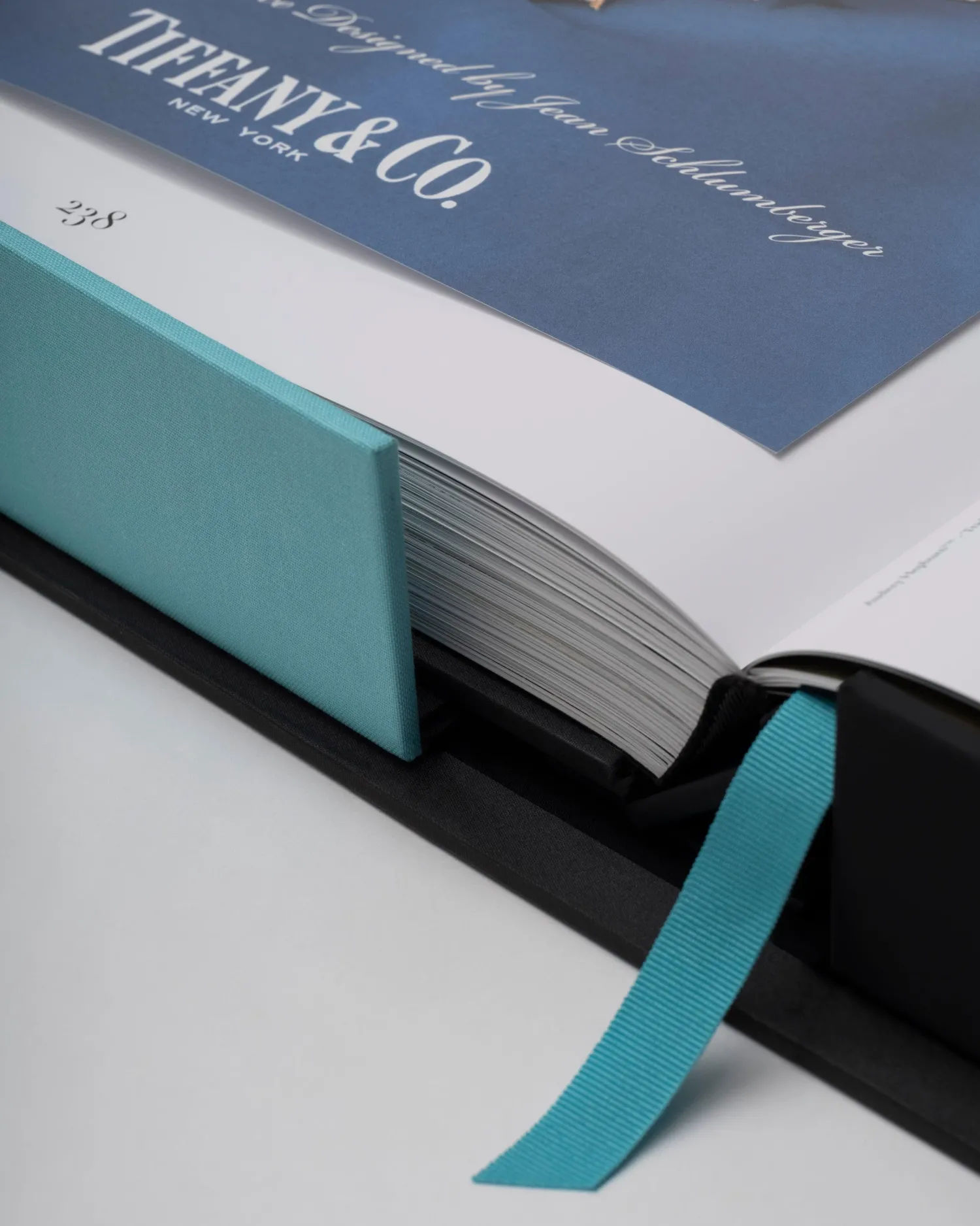 Tiffany & Co. Vision and Virtuosity (Ultimate Edition)^ASSOULINE Outlet