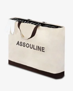 Tiffany & Co. Vision and Virtuosity (Ultimate Edition)^ASSOULINE Outlet