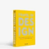 Travel by Design^ASSOULINE New